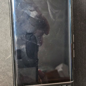 블랙베리 프리브 쿼티폰 s급