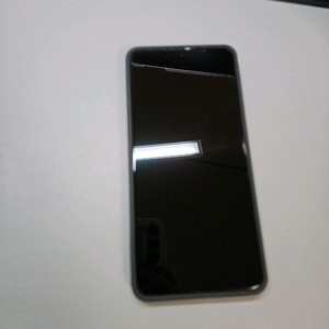 갤럭시 S21플러스