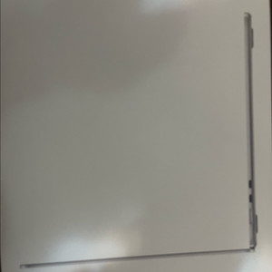 Apple 애플 맥북에어 15인치 M3 노트북 미개봉
