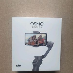 오즈모짐벌3