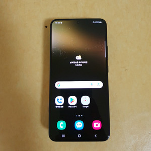 갤럭시 s22플러스 256G
