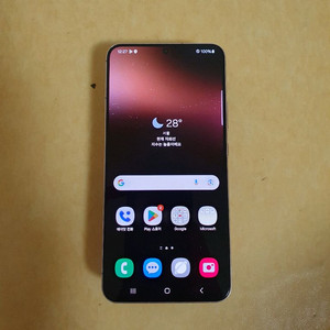 갤럭시 s22플러스 256G