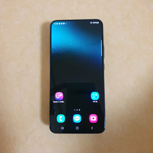 갤럭시 s22플러스 256G