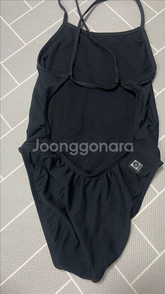 졸린 브랜든2 28--1