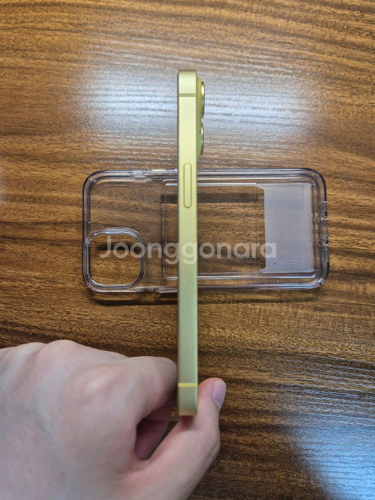 아이폰14 128g 풀박스+맥세이프보조배터리,,케이스--4