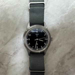 타임팩터 스미스 PRS-29A 판매합니다.