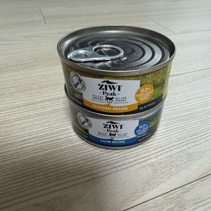 고양이 습식,영양제 여러가지