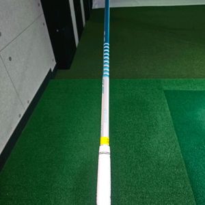 투어ad드라이버샤프트 6s 핑스리브