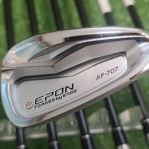 에폰 신형 EPON AF-707 6-P.A.52.56