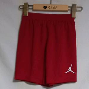 키즈 나이키 조던 반바지 7Y