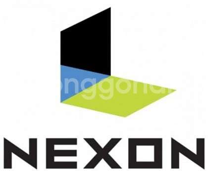 넥슨캐시 205000원 5000권 90비율판매--0