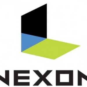 넥슨캐시 205000원 5000권 90비율판매