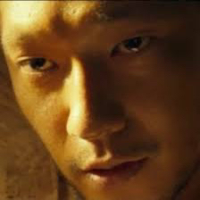 쿠팡 대리 70% 구매합니다