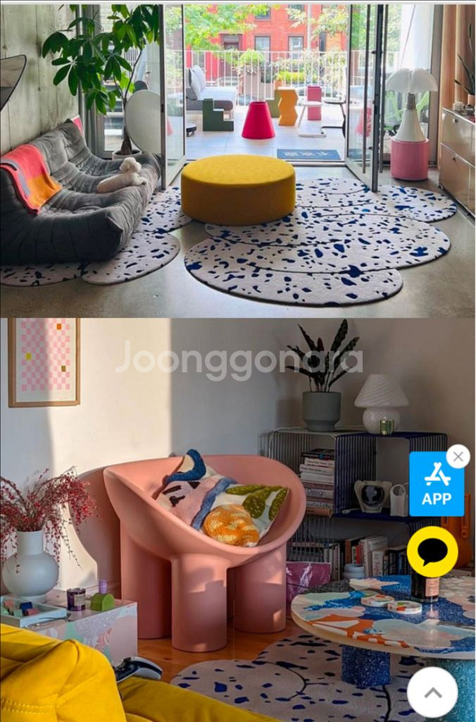 okej studio 카페트--2