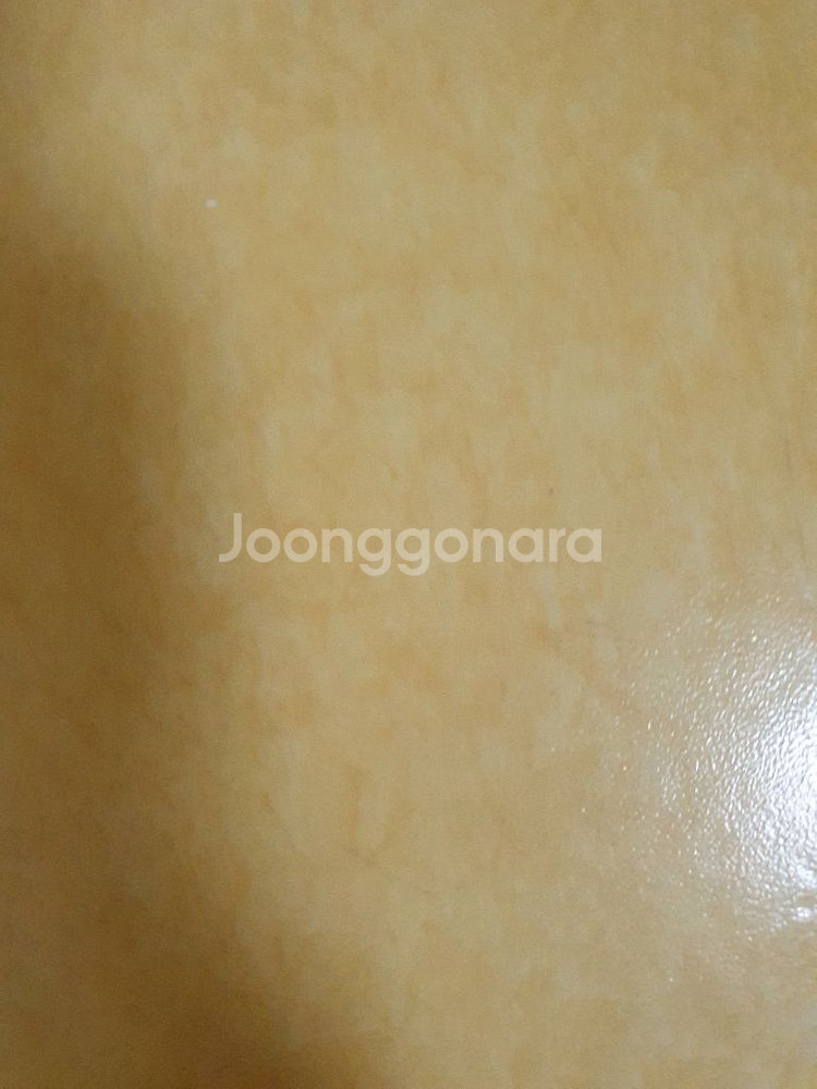 갤럭시 s22플러스 256G--4
