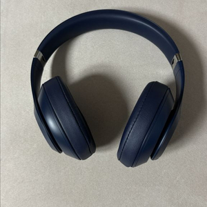 Beats Studio3 비츠 스튜디오3 헤드폰