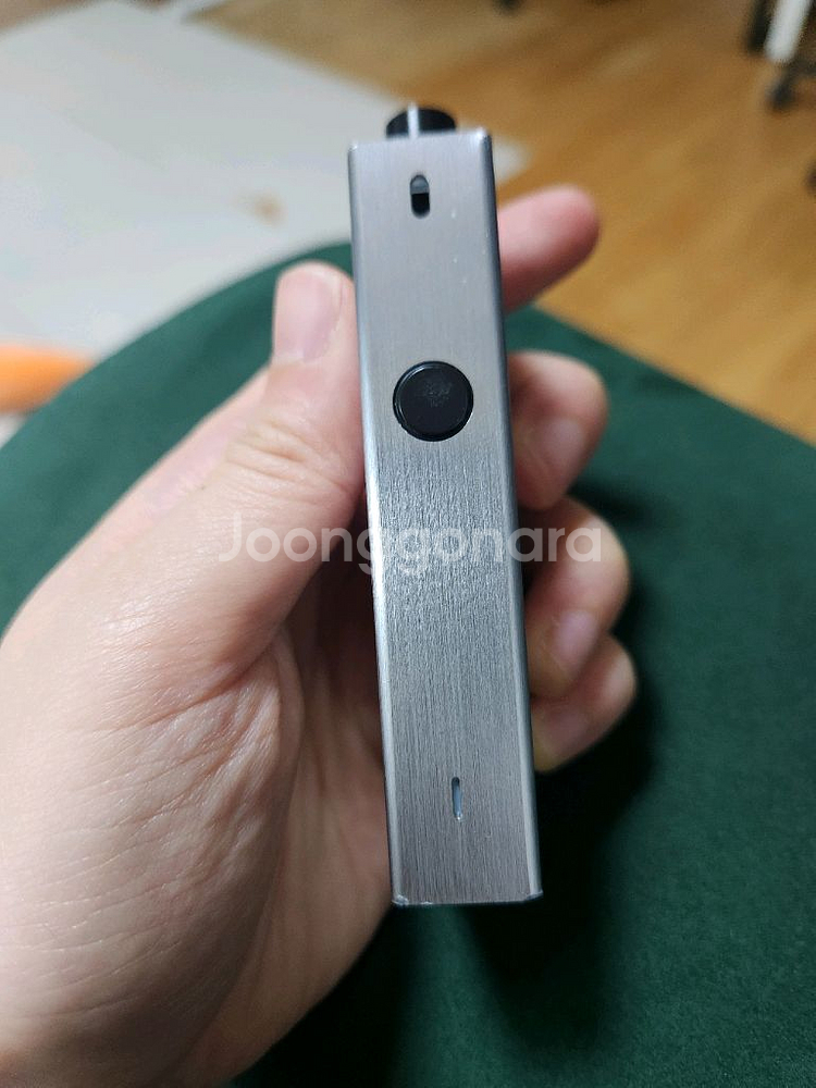 발리리안 맥스 실버--0