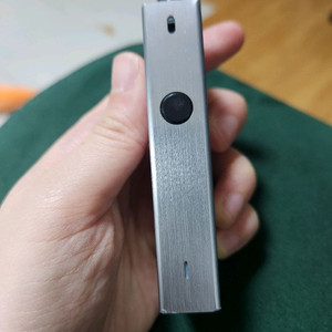 발리리안 맥스 실버
