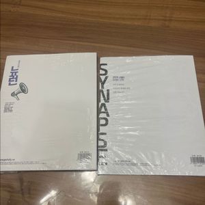 2026년뉴런 선택|미적분