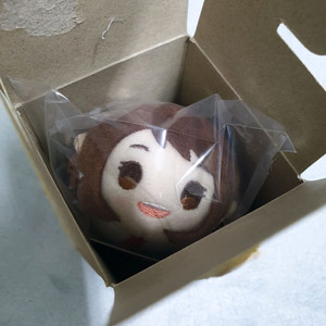 히로아카 나히아 우라라카 오챠코 모찌마스 1탄