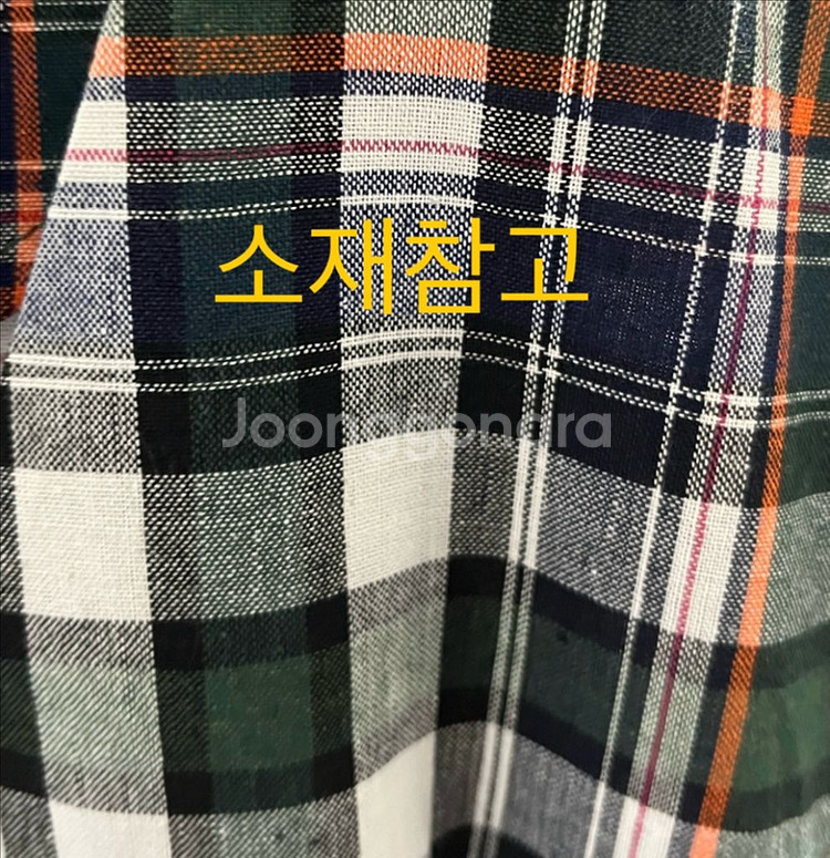 (무배)스튜디오톰보이 원피스--3