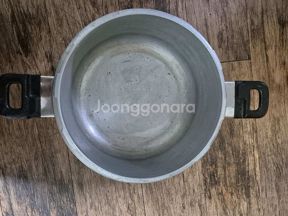 풍년 압력 밥솥 pc - 32c 13리터--3