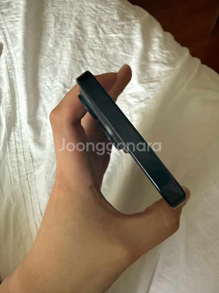 아이폰15프로맥스 256GB--2