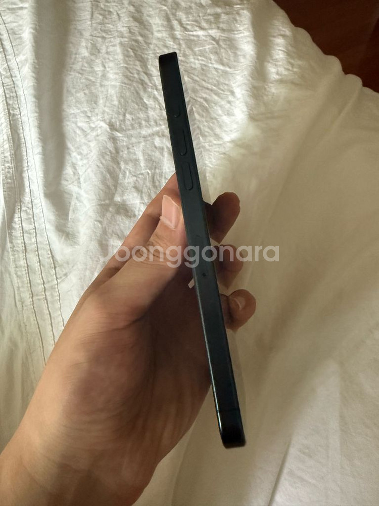 아이폰15프로맥스 256GB--1
