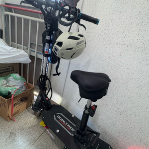 듀얼트론 스파이더 맥스