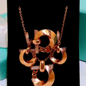 14k 세트(귀걸이,목걸이,반지)