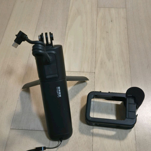 고프로 액세서리