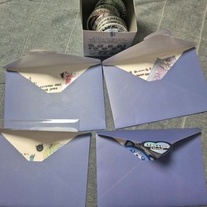 스텔라이브 애니메이트 굿즈 팝니다