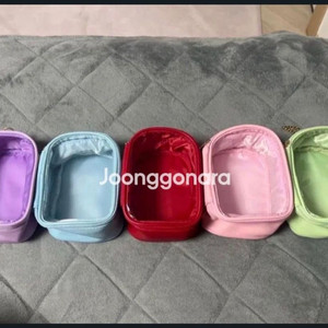 위고 솜깅 10깅용 가방