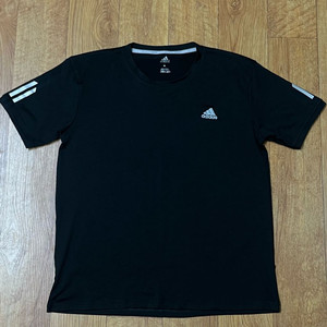 (105,XL) 상태최상 아디다스 클레마 기능성반팔티