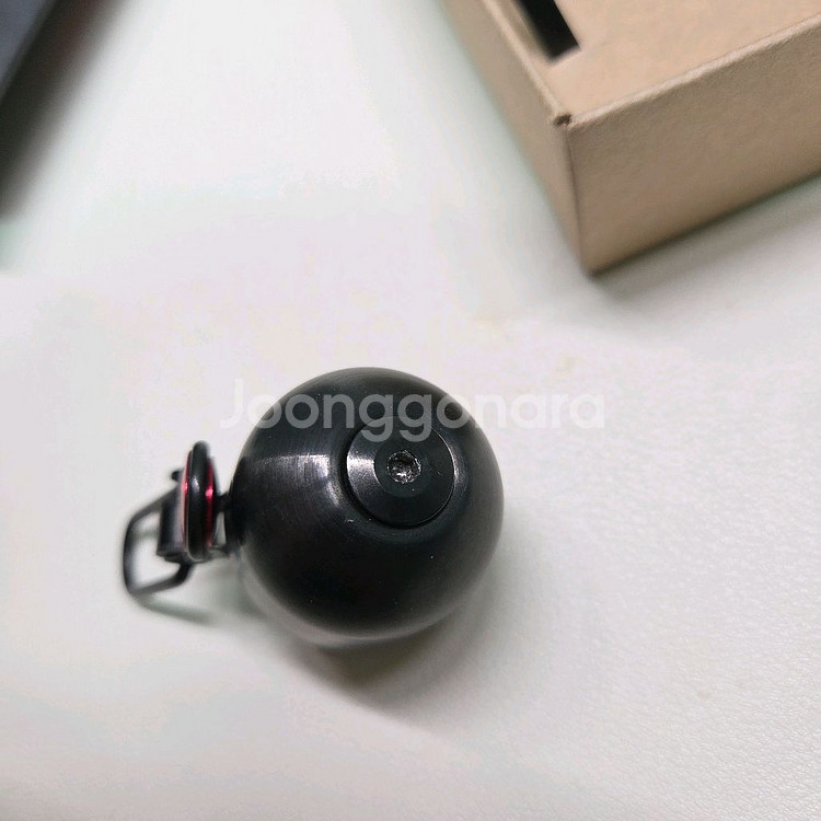 스퍼사이클 벨 오리지널 블랙/레드--1