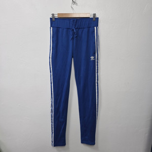 [ADIDAS] 여성 유로파 팬츠 85