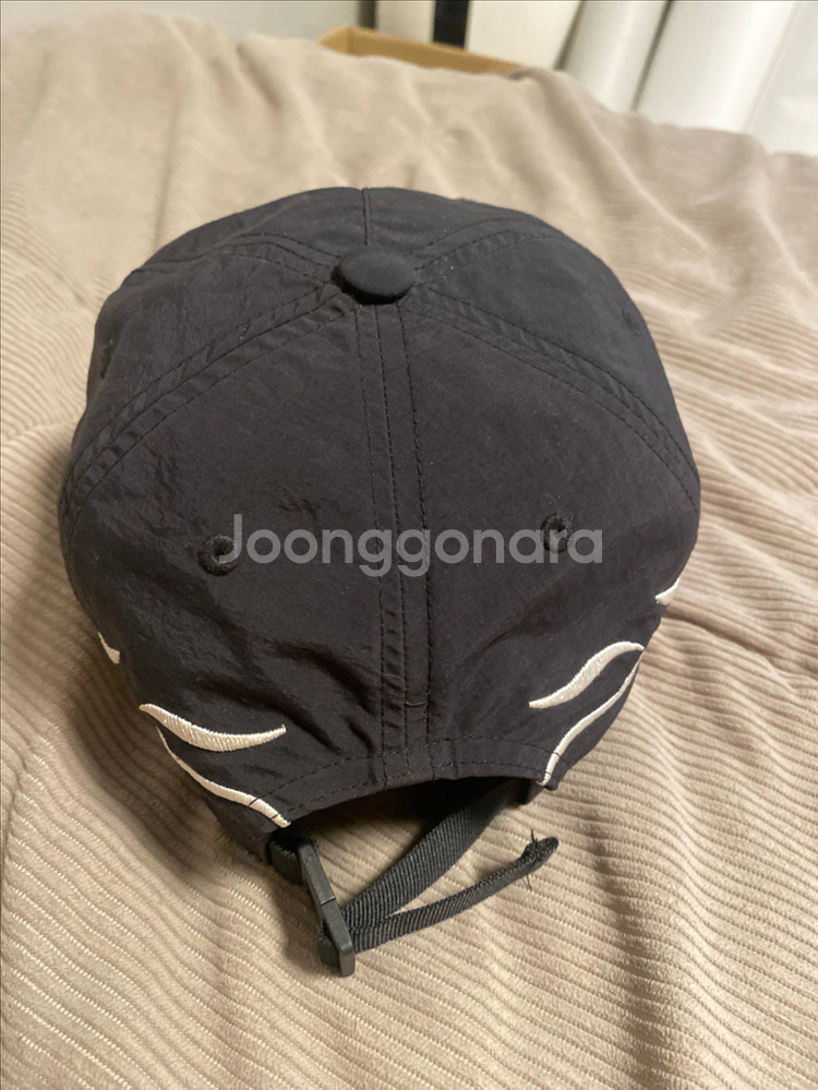 nsrc x adidas 콜라보--1