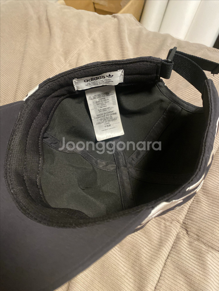 nsrc x adidas 콜라보--2