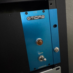 Midas L10