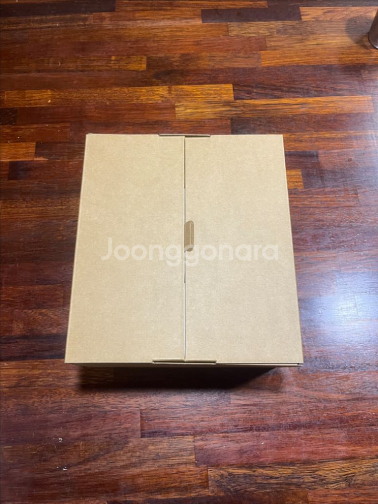 메타퀘스트3s 128--6