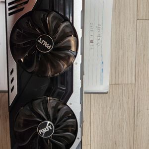 rtx 2070super 8g 이엠텍 최상급 그래픽카드