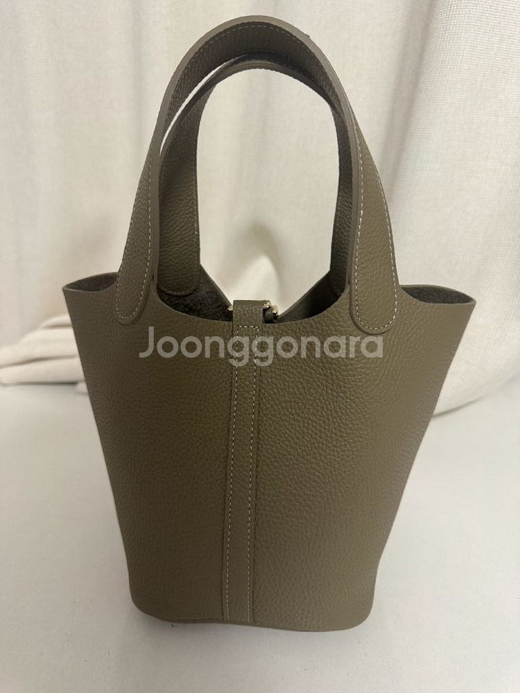 에르메스피코탄--1
