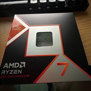 9800x3d,x670e,ddr5 32 셋팜