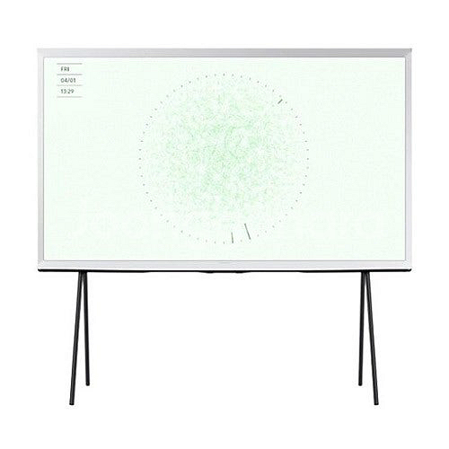 삼성 더 셰리프 더 세리프 43인치 / 23년도 11월--0
