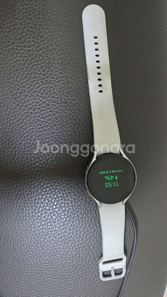 갤럭시 워치 5 / 44mm--0