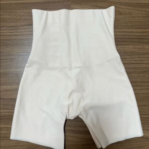 유미 터미 보정 속옷 사이즈(XXS)