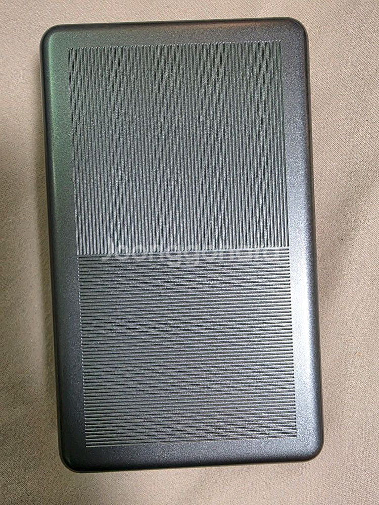 ARTMU 아트뮤 보조배터리 20000mAh 85W--1