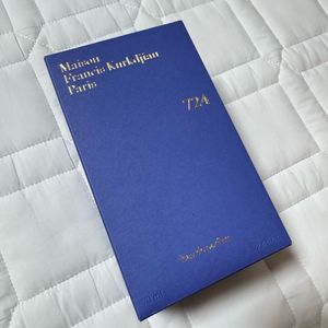 메종프란시스커정 724 70ml
