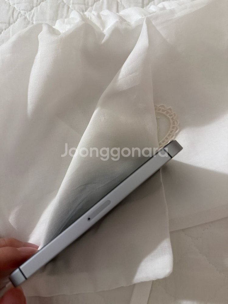 아이폰 SE 스페이스그레이 스그 32GB--2