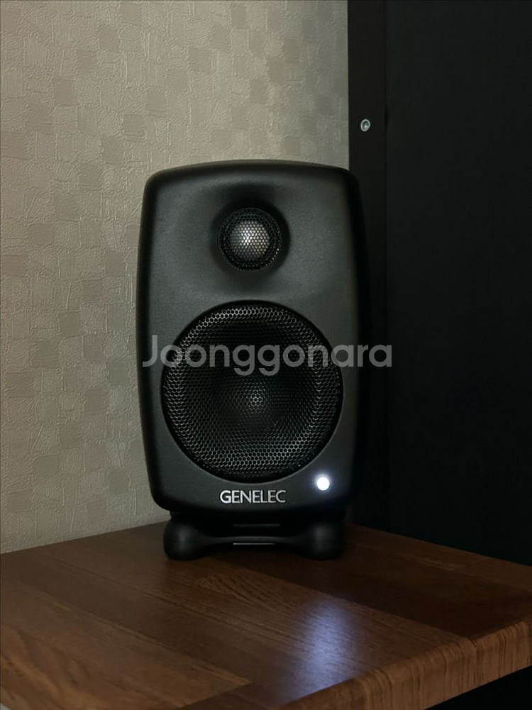 제네렉 g1 8010 판매합니다--0